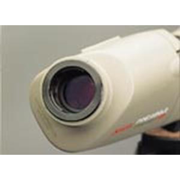 Kowa Spotting scope TSN-662 66mm, straight eyepiece