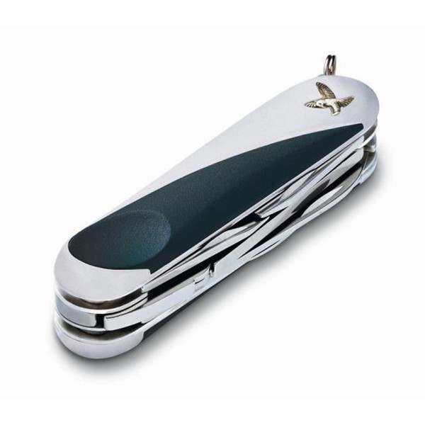 Swarovski Ospray Versa knife