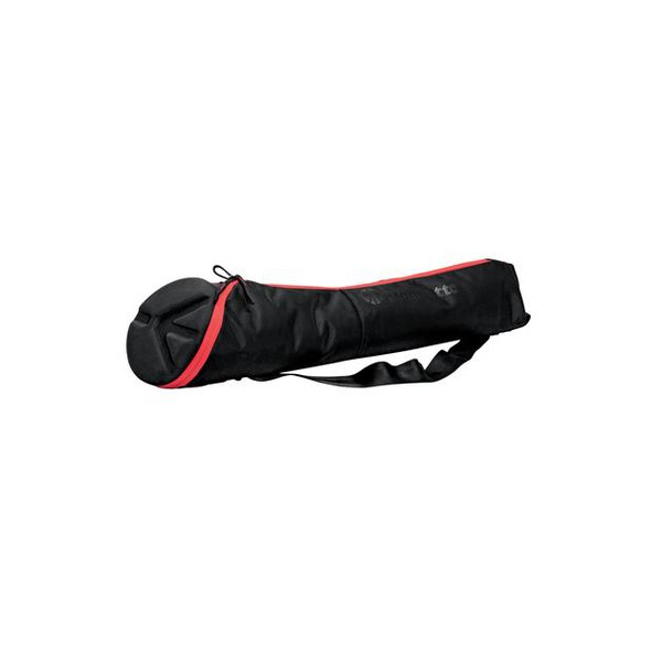 Manfrotto MBAG80 80cm tripod bag
