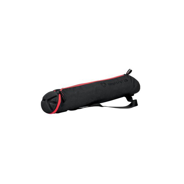 Manfrotto MBAG70 70cm tripod bag