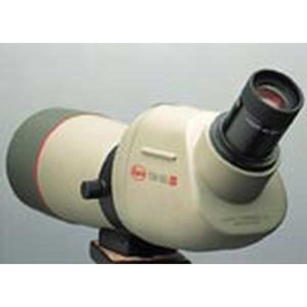 Kowa Spotting scope TSN-664 Prominar 66mm, straight eyepiece