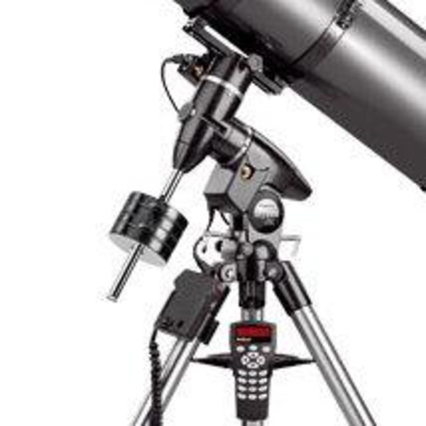 Orion Telescope N 203/1000 SkyViewPro EQ-5 GoTo