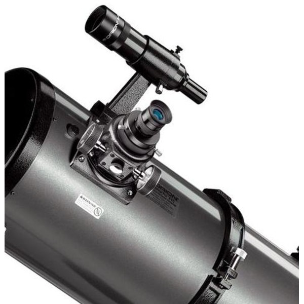 Orion Telescope N 203/1000 Sirius HEQ-5 GoTo