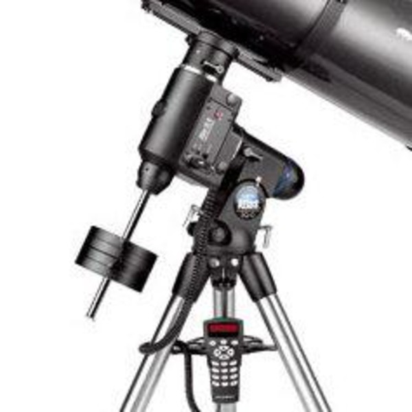 Orion Telescope N 254/1200 Atlas EQ-6 GoTo