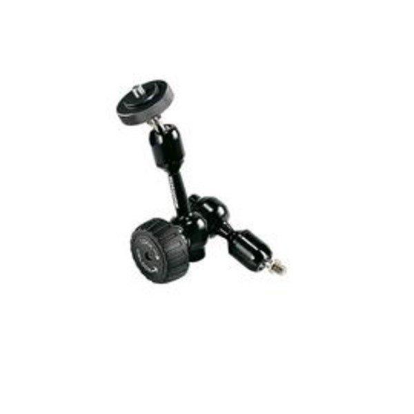 Manfrotto MAN 814-1 hydrostatischer Arm mini