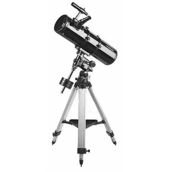 Orion Telescope N 150/750 AstroView EQ-3