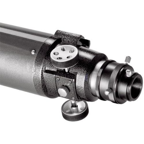 Orion Apochromatischer Refraktor AP 100/900 ED OTA