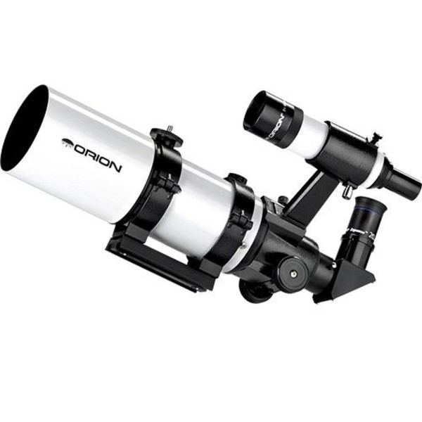 Orion Telescope AC 80/400 ShortTube A OTA