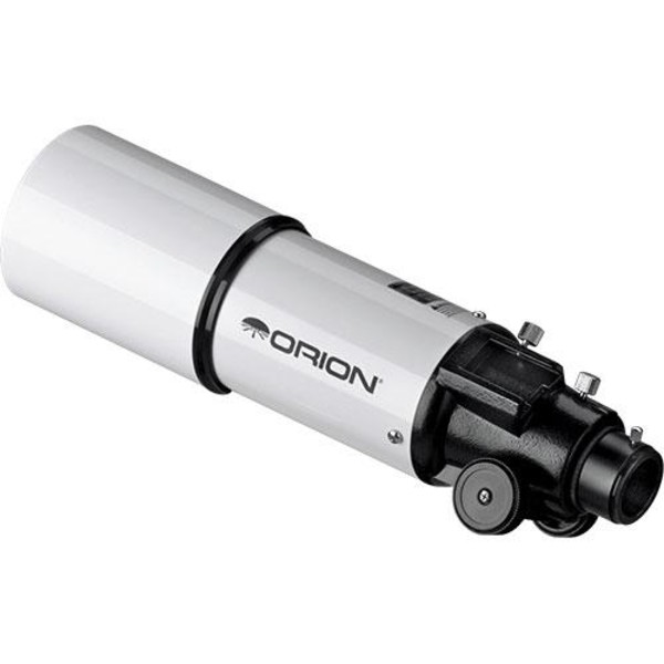 Orion Telescope AC 80/400 ShortTube OTA