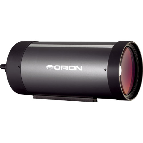 Orion deals 180 mak