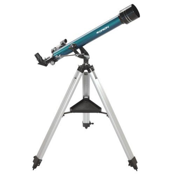 Orion Telescope AC 60/700 Observer AZ-1