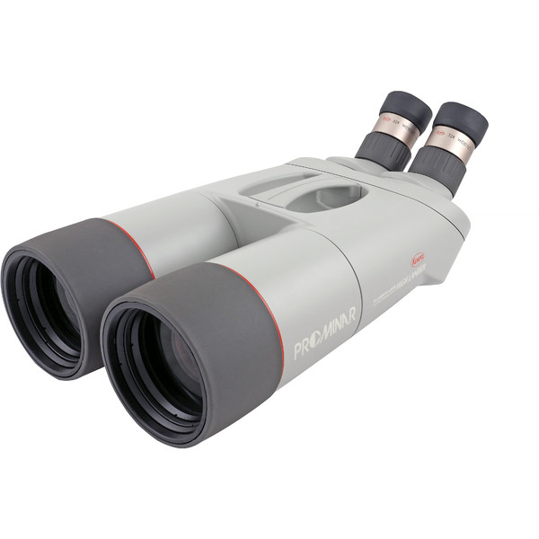 Kowa Binoculars High Lander 32x82 Fluorit