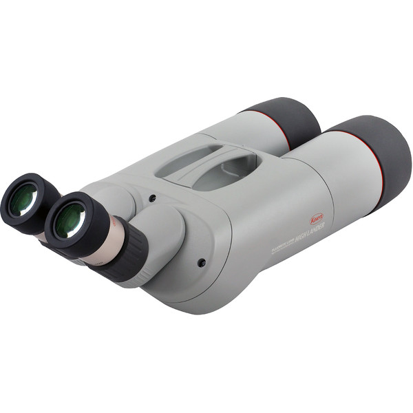 Kowa Binoculars High Lander 32x82 Fluorit