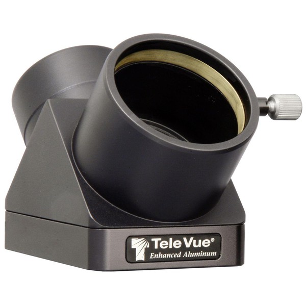 TeleVue DSC-8001 2" star diagonal