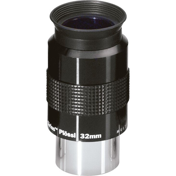 Orion Eyepiece Sirius Plössl 32mm 1.25''