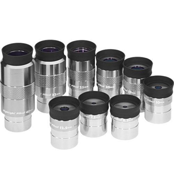 Orion Highlight 1.25'' 32mm ploessl eyepiece