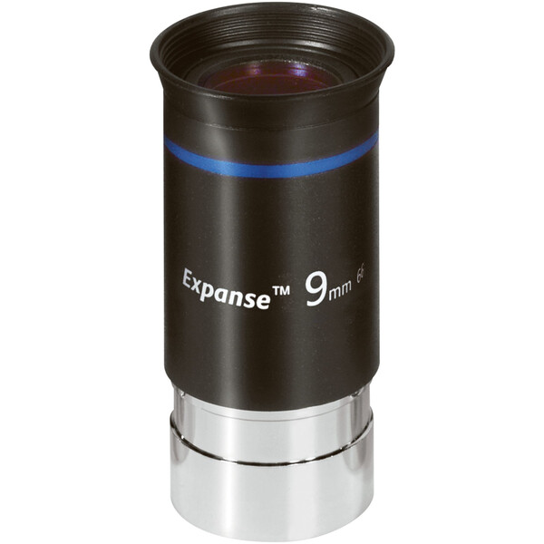 Orion Eyepiece Expanse 9mm 1,25''