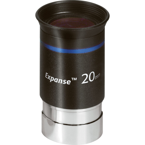 Orion Eyepiece Expanse 20mm 1,25''