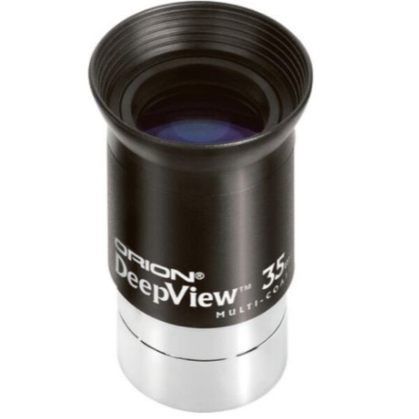 Orion DeepView 2''  35mm eyepiece