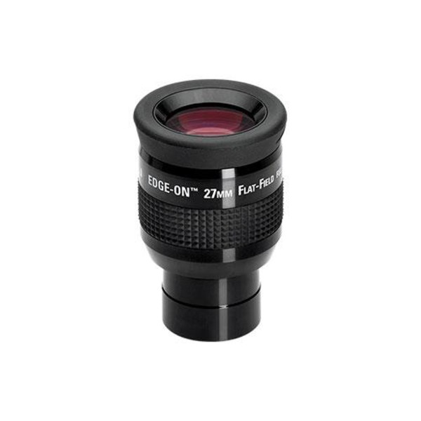 Orion Edge On 1.25" 27mm flat field eyepiece
