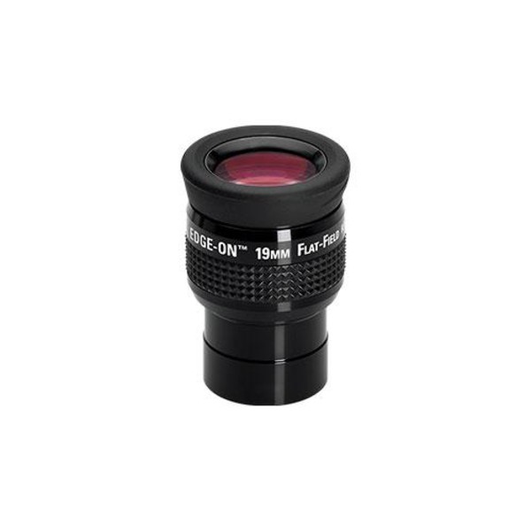 Orion Edge On 1.25" 19mm flat field eyepiece