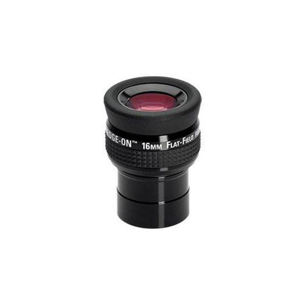 Orion Edge On 1.25" 16mm flat field eyepiece