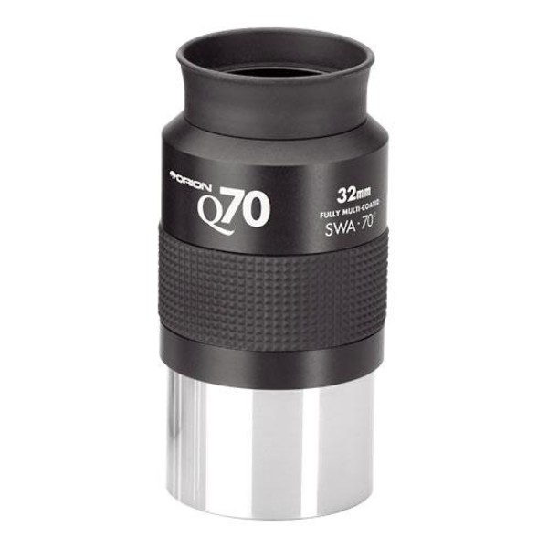 Orion Q70 super wide angle 2" 32mm eyepiece