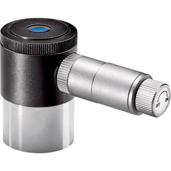 Orion Reticle eyepieces Crosshair eyepiece 12.5mm - illuminated