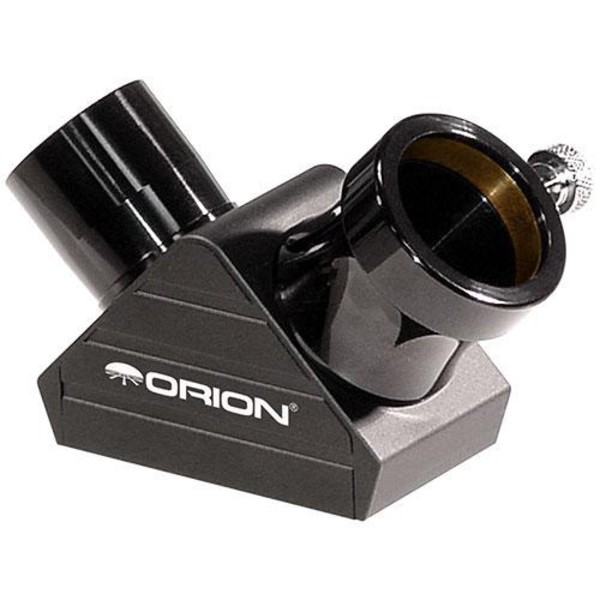 Orion Diagonal mirror 90° 1.25"