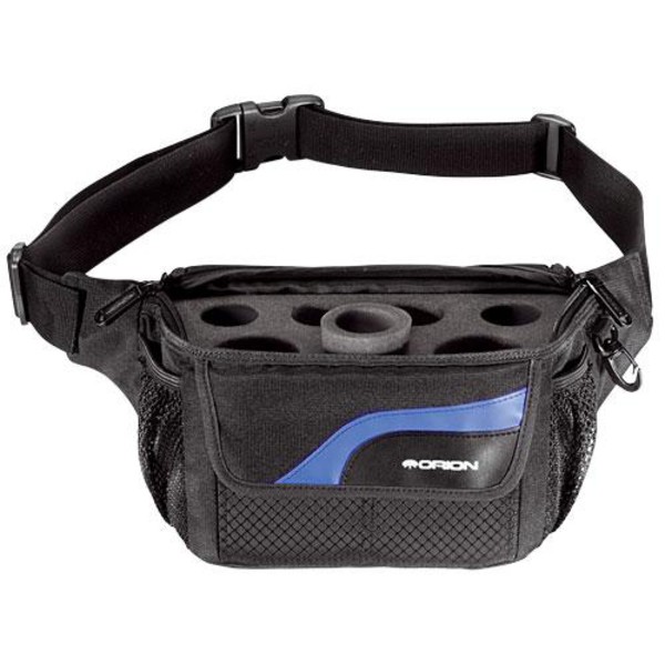 Orion Carry case Bum bag for eyepieces and accessories