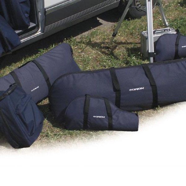 Orion Carry case SpaceProbe 3 padded bag
