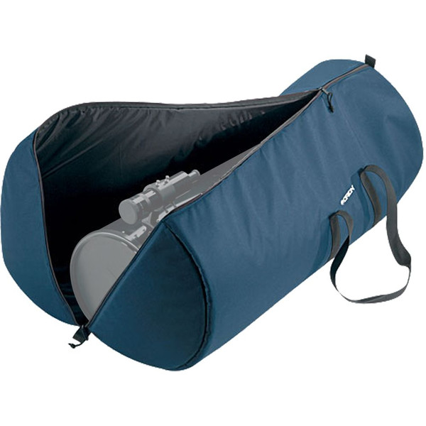 Orion Carry case Padded bag for SkyView Pro 8/XT6