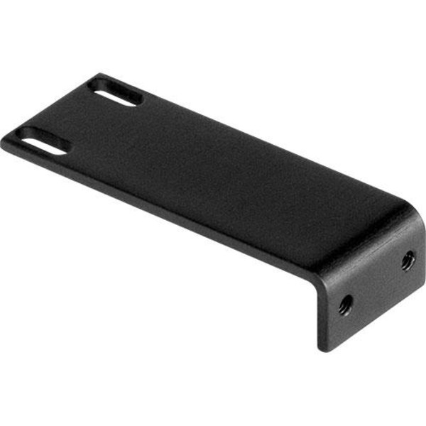 Orion AccuFocus mounting for Dual Speed focuser