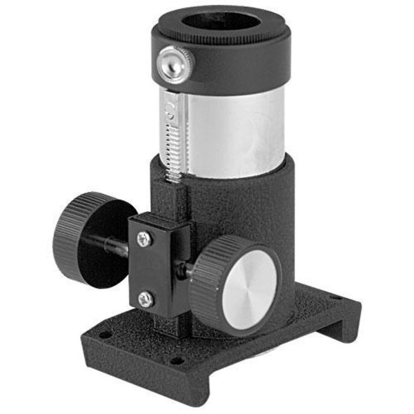 Orion Basic 1.25'' R&P focuser