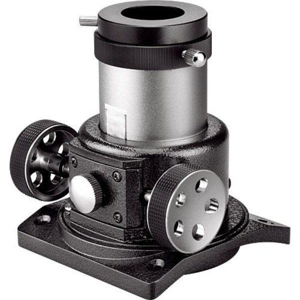 Orion 2'' Crayford style focuser