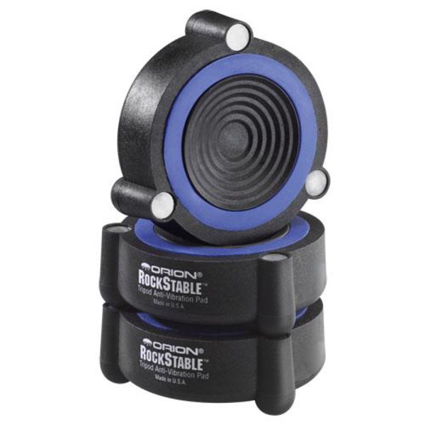 Orion RockStable anti-vibration pads