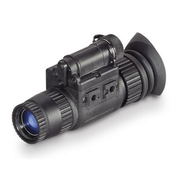 ATN Night vision device NVM14-CGTI