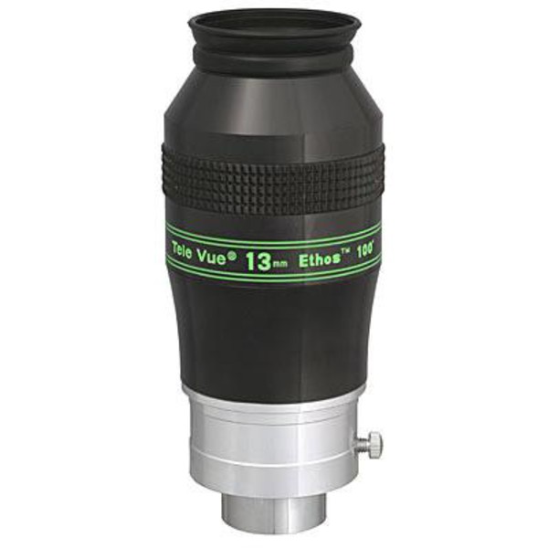 TeleVue Eyepiece Ethos 13mm 1.25"/2"