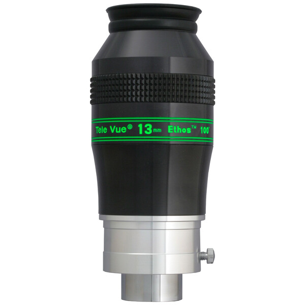 TeleVue Eyepiece Ethos 13mm 1.25"/2"