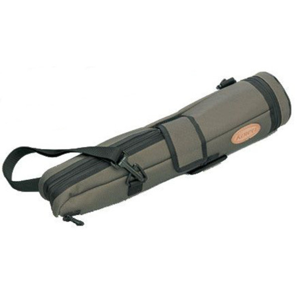 Kowa Bag C-662 ever-ready case for TSN-662 and TSN-664 series