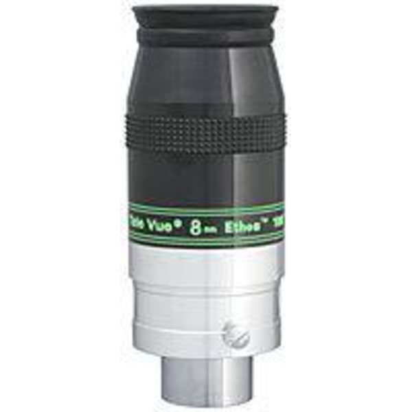 TeleVue Eyepiece Ethos 8mm 1.25"/2"