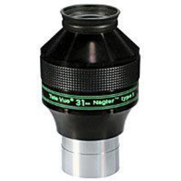 TeleVue Nagler Type 5 2" 31mm eyepiece