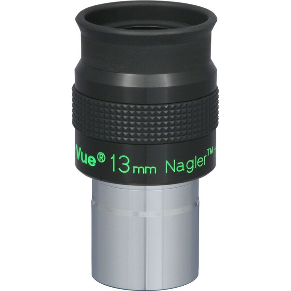 TeleVue Nagler Type 6 1.25" 13mm eyepiece