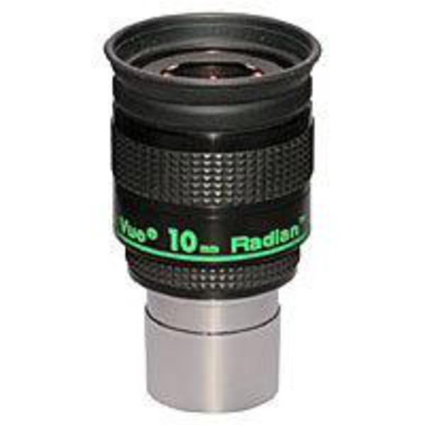 TeleVue Radian Okular 10mm 1,25"