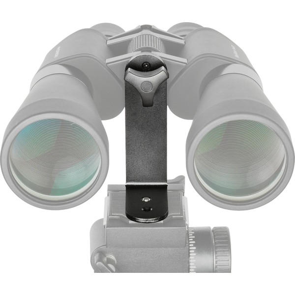 Orion Tripod Adaptor for Binoculars (large)