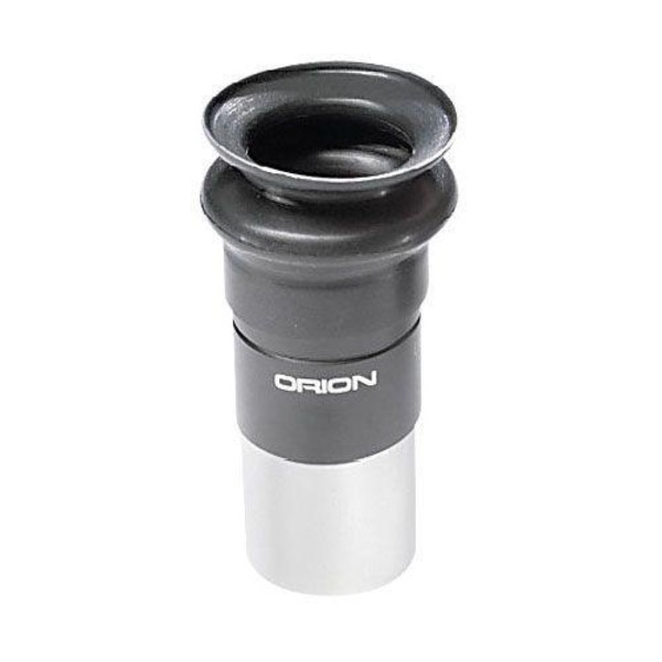 Orion Set of 3 Regular Eyeguards