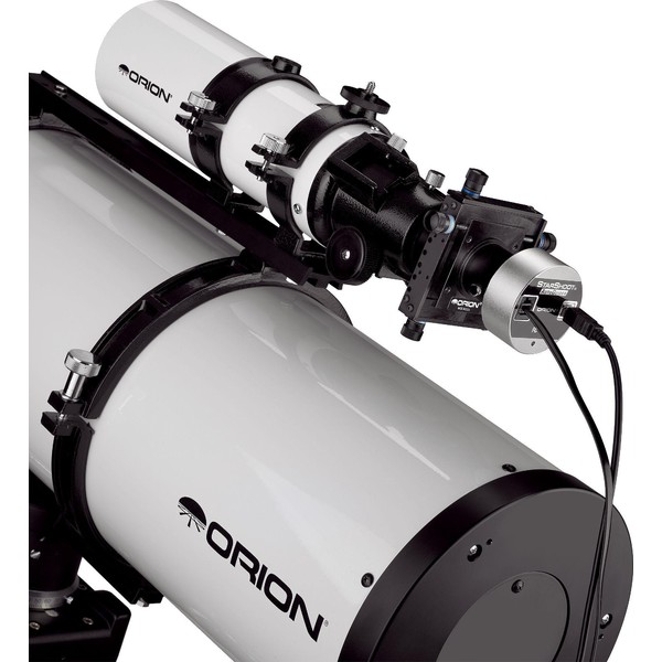 Orion XY Guide Star Finder