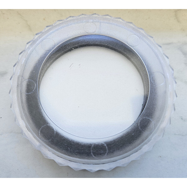 Orion Protective Case for 2" Filters