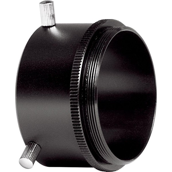 Orion Extension tube 2'' EP Adapter, Long, Newtonian