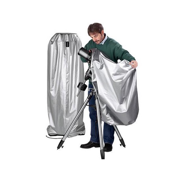 Orion Dobsonian TelScope Cloak